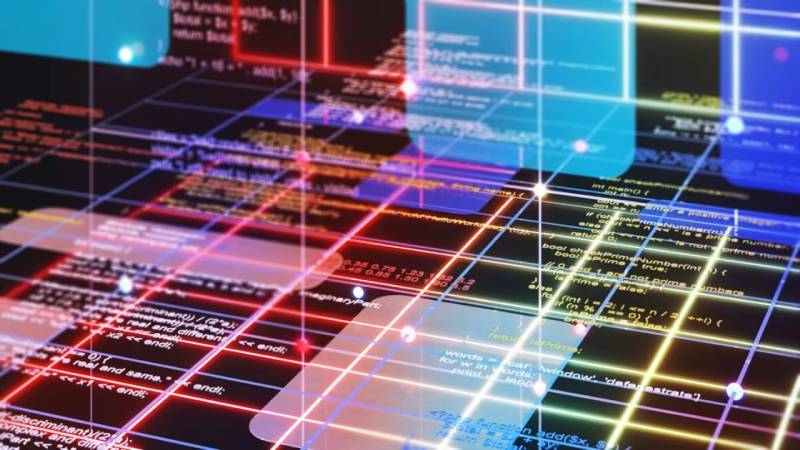 自流井区企业数字化解决方案：云使用便利与脆弱性的平衡之道