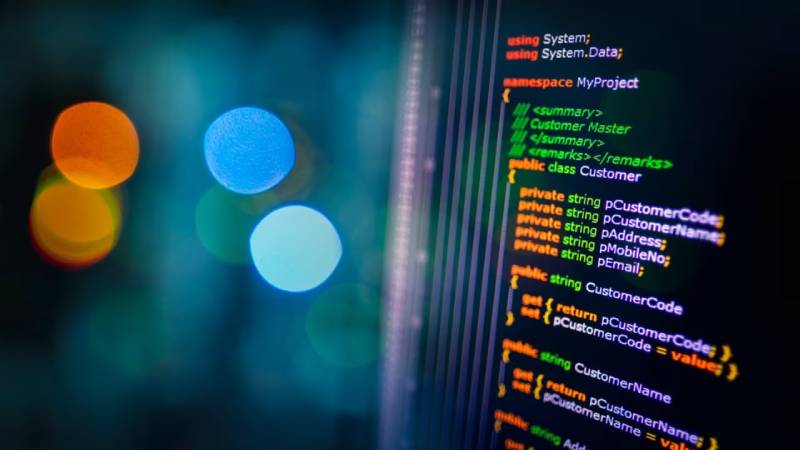 自流井区网站建设：Ruby on Rails驱动高效网页应用的时机选择