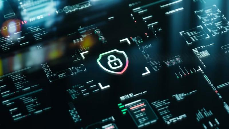 自流井区CRM系统集成对接:集成开发环境(IDE),打通系统对接密钥