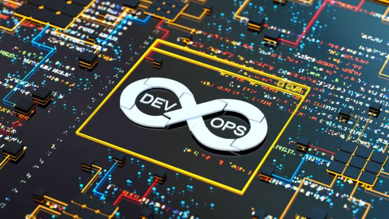 自流井区系统开发：云使用便利与脆弱性的统筹管理